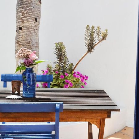 Stylish Getaway With Secluded Patio In Lava Finca Uga Kültér fotó