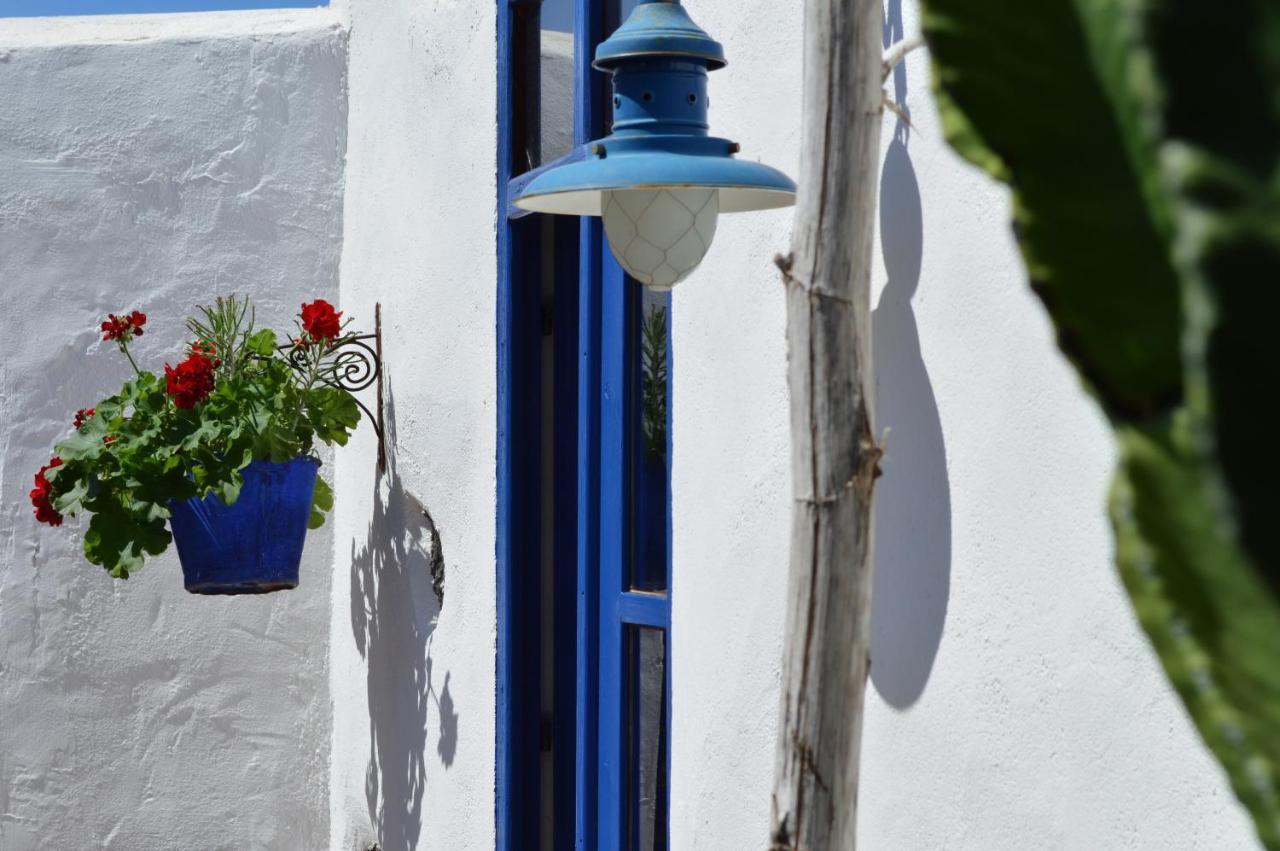 Stylish Getaway With Secluded Patio In Lava Finca Uga Kültér fotó